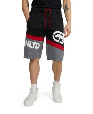 Ecko Unltd