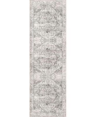 nuLoom - Revel Brielle 9'x12' Area Rug