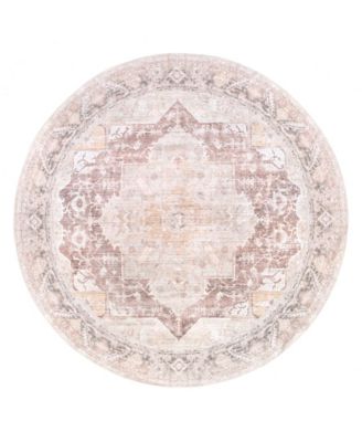 nuLoom
