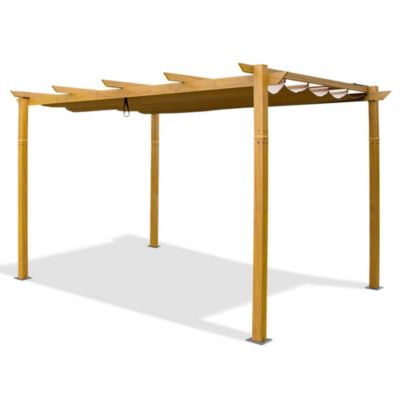Streamdale Furniture