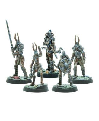 Modiphius