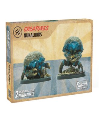 Modiphius
