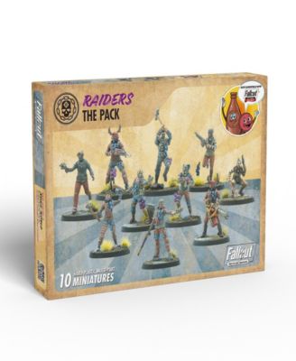 Modiphius