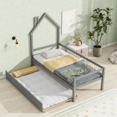 Streamdale Furniture