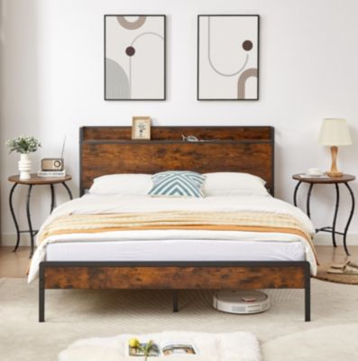 Streamdale Furniture