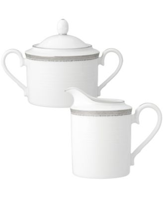 Noritake