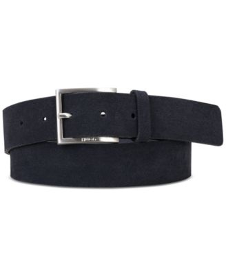 Hugo Boss - Men's Mirto Belt