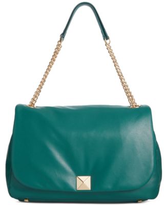 I.N.C. International Concepts - Stinna Medium Shoulder Bag