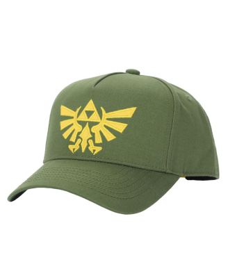 The Legend of Zelda