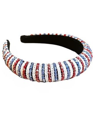 Headbands of Hope
