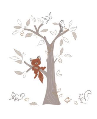 Lambs & Ivy
