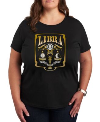 Hybrid Apparel