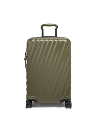 TUMI