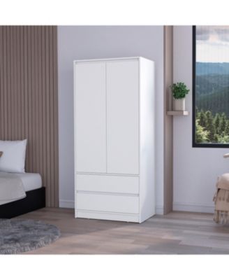 FM FURNITURE