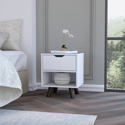 FM FURNITURE