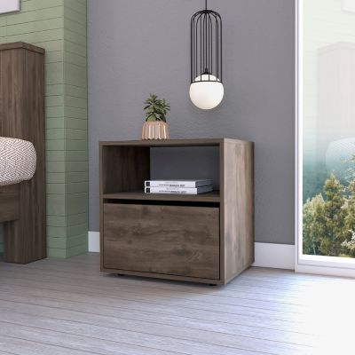 FM FURNITURE