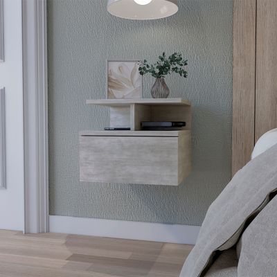 FM FURNITURE