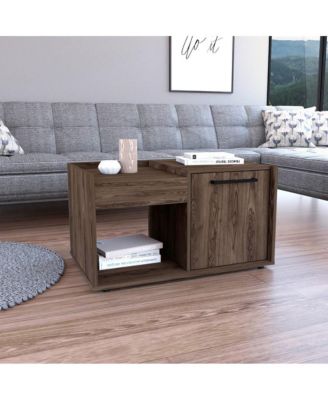 FM FURNITURE