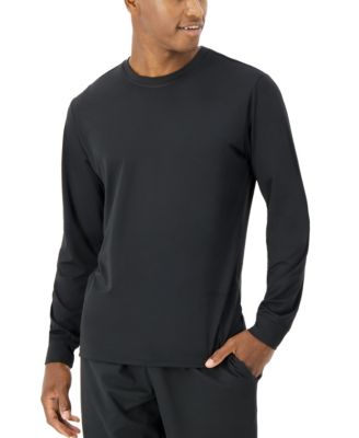 Hanes