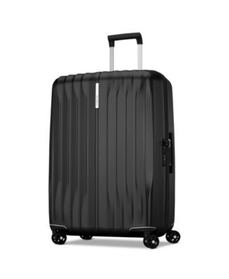 Samsonite