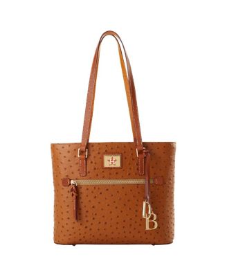 Dooney & Bourke