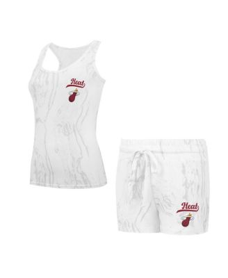 Concepts Sport