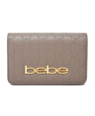 Bebe