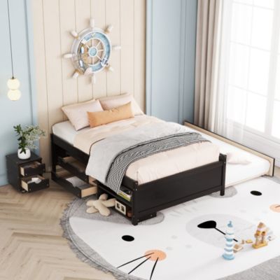 Streamdale Furniture