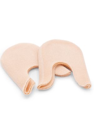 Capezio