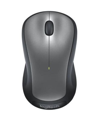 Logitech