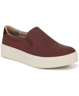 Dr. Scholl's - Madison-Up Slip On Sneakers