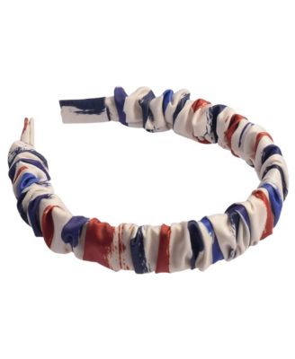 Headbands of Hope