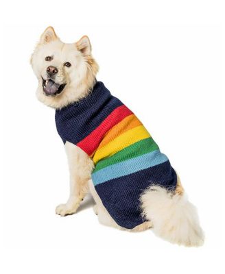 Chilly Dog