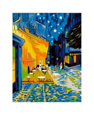 Artwille