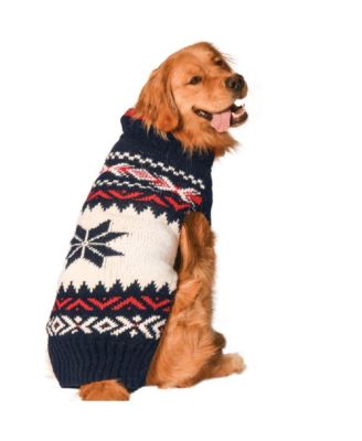 Chilly Dog