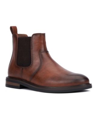Reserved Footwear
