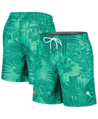 Tommy Bahama