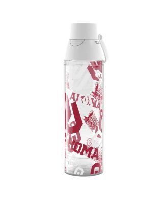 Tervis Tumbler