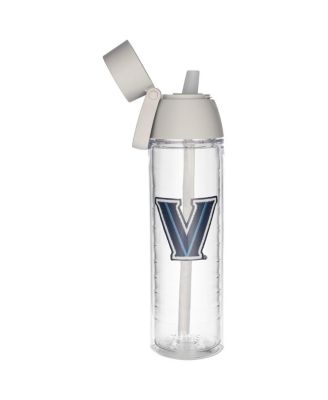 Tervis Tumbler