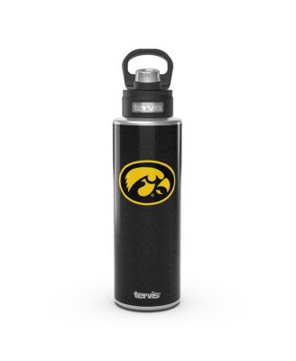 Tervis Tumbler