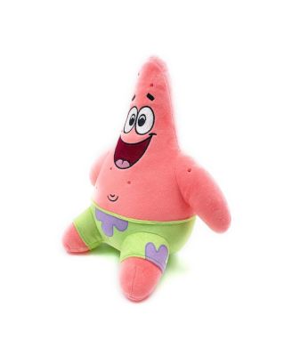 Youtooz