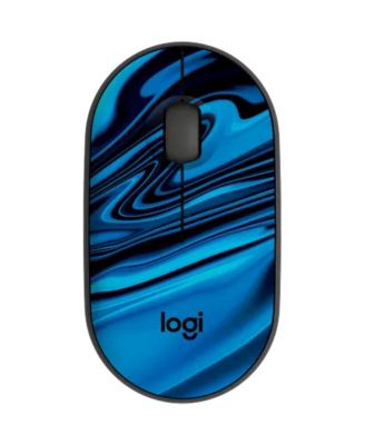 Logitech
