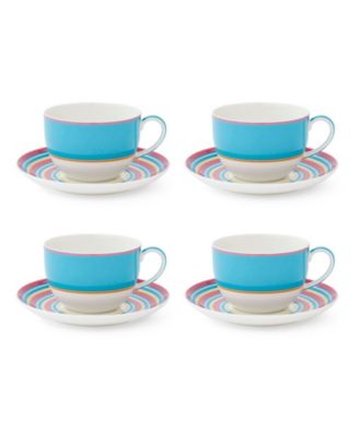 Kit Kemp for Spode