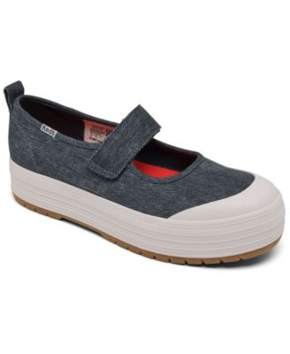 Keds