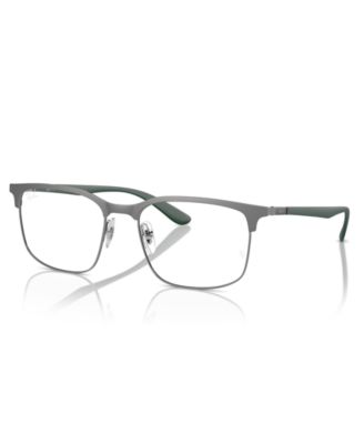 Ray-Ban