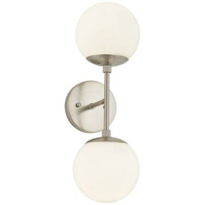 Possini Euro Design