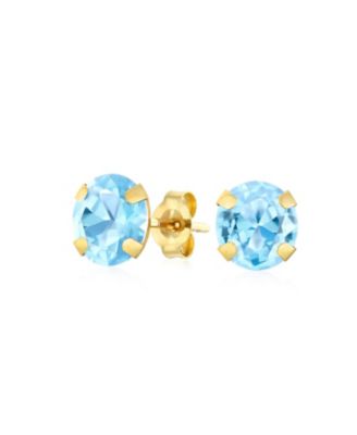 Bling Jewelry