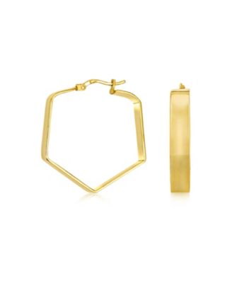 Bling Jewelry