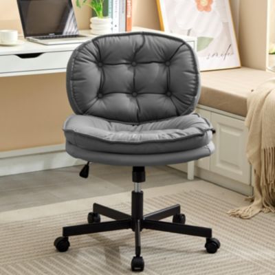 Streamdale Furniture