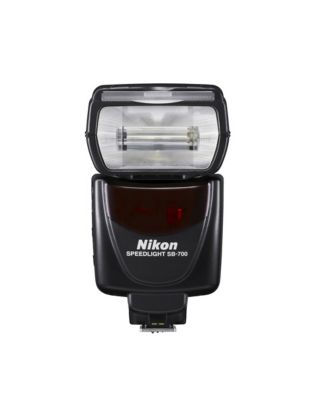 Nikon